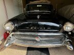 Thumbnail Photo 5 for 1957 Buick Riviera