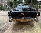 Thumbnail Photo 6 for 1957 Buick Riviera