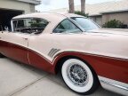 Thumbnail Photo 5 for 1957 Buick Roadmaster for Sale by Owner