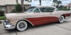 Thumbnail Photo 3 for 1957 Buick Roadmaster for Sale by Owner