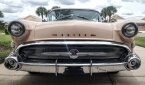 Thumbnail Photo 4 for 1957 Buick Roadmaster for Sale by Owner