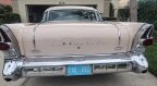Thumbnail Photo 6 for 1957 Buick Roadmaster for Sale by Owner