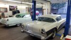 Thumbnail Photo 3 for 1957 Buick Roadmaster