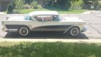 Thumbnail Photo 1 for 1957 Buick Roadmaster