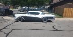 Thumbnail Photo 4 for 1957 Buick Roadmaster