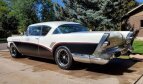 Thumbnail Photo 6 for 1957 Buick Roadmaster