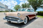Thumbnail Photo 6 for 1957 Buick Roadmaster