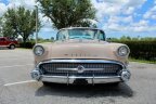 Thumbnail Photo 5 for 1957 Buick Roadmaster