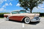 Thumbnail Photo 3 for 1957 Buick Roadmaster