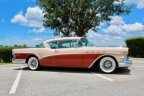 Thumbnail Photo 2 for 1957 Buick Roadmaster