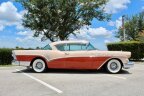 Thumbnail Photo 1 for 1957 Buick Roadmaster