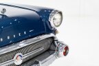 Thumbnail Photo 3 for 1957 Buick Special