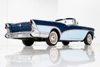 Thumbnail Photo 6 for 1957 Buick Special