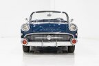 Thumbnail Photo 2 for 1957 Buick Special