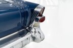 Thumbnail Photo 4 for 1957 Buick Special