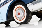 Thumbnail Photo 5 for 1957 Buick Special
