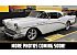 1957 Buick Special