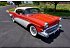 1957 Buick Special