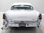 Thumbnail Photo 5 for 1957 Buick Super