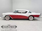 Thumbnail Photo 3 for 1957 Buick Super