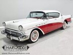 Thumbnail Photo 2 for 1957 Buick Super