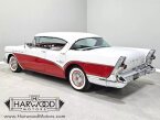 Thumbnail Photo 4 for 1957 Buick Super