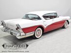 Thumbnail Photo 6 for 1957 Buick Super