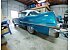 1957 Cadillac De Ville
