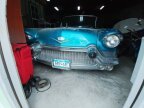 Thumbnail Photo 3 for 1957 Cadillac De Ville
