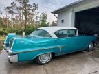 Thumbnail Photo 6 for 1957 Cadillac De Ville