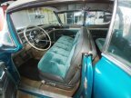 Thumbnail Photo 2 for 1957 Cadillac De Ville