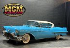 Thumbnail Photo 2 for 1957 Cadillac De Ville