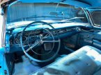 Thumbnail Photo 4 for 1957 Cadillac De Ville