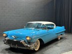 Thumbnail Photo 3 for 1957 Cadillac De Ville