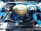 Thumbnail Photo 5 for 1957 Cadillac De Ville