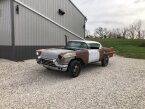 Thumbnail Photo 3 for 1957 Cadillac De Ville