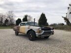 Thumbnail Photo 1 for 1957 Cadillac De Ville