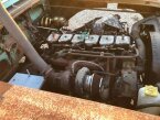 Thumbnail Photo 2 for 1957 Cadillac De Ville