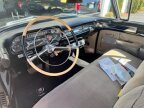 Thumbnail Photo 4 for 1957 Cadillac De Ville Sedan for Sale by Owner