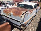 Thumbnail Photo 1 for 1957 Cadillac De Ville