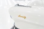Thumbnail Photo 3 for 1957 Cadillac Eldorado