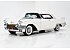 1957 Cadillac Eldorado