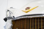 Thumbnail Photo 2 for 1957 Cadillac Eldorado