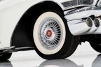 Thumbnail Photo 5 for 1957 Cadillac Eldorado