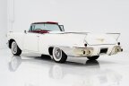 Thumbnail Photo 1 for 1957 Cadillac Eldorado