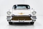 Thumbnail Photo 6 for 1957 Cadillac Eldorado