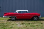 Thumbnail Photo 5 for 1957 Cadillac Eldorado