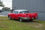 Thumbnail Photo 3 for 1957 Cadillac Eldorado