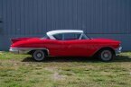 Thumbnail Photo 4 for 1957 Cadillac Eldorado