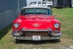 Thumbnail Photo 6 for 1957 Cadillac Eldorado